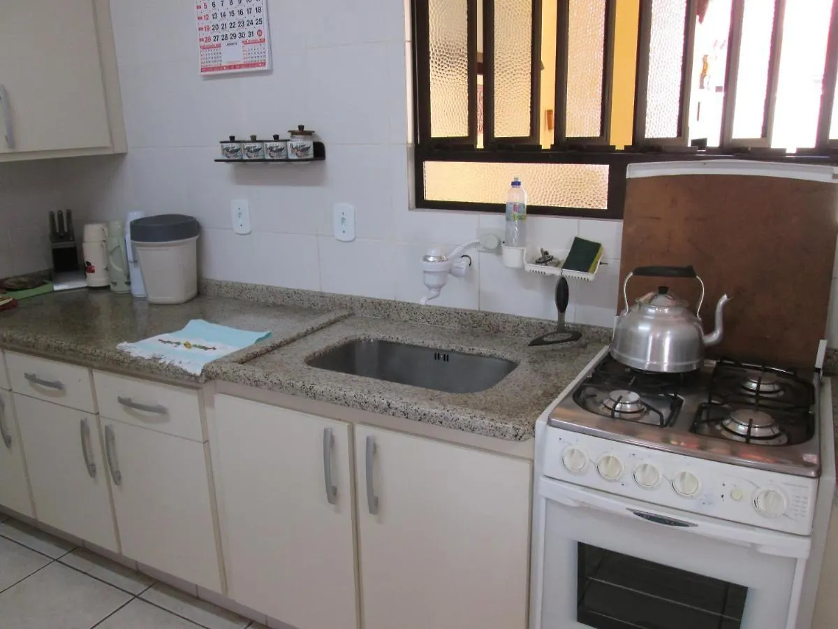 Casa Em Penha Sc Perto Do Beto Carrero E Da Praia Brasilien