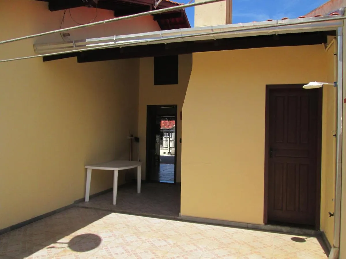 Casa Em Penha Sc Perto Do Beto Carrero E Da Praia Semesterbostad Penha (Santa Catarina)
